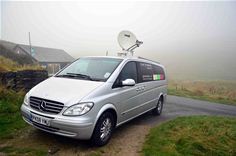 NewsSpotter NewsSpotter