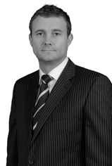Justin Griffiths, Group Director Software Solutions CMS Distribution Justin Griffiths, Group Director Software Solutions CMS Distribution