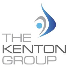 Kenton Group logo Kenton Group logo