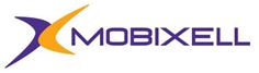 Mobixell Mobixell
