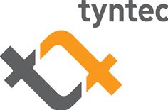 tyntec logo tyntec logo