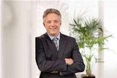 Louis Hall, CEO Louis Hall, CEO