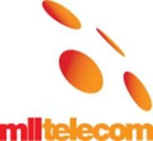 MLL Telecom MLL Telecom
