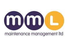 MML logo