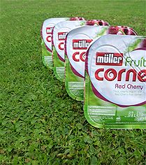 Müller Image Müller Image