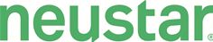 Neustar logo Neustar logo