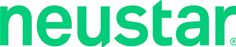 Neustar logo Neustar logo