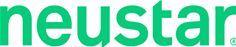 Neustar logo