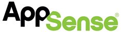 AppSense Logo AppSense Logo