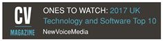 Technology and Software Top 10 Technology and Software Top 10