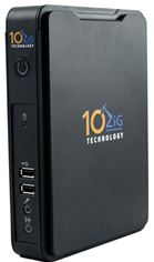 10ZiG 5800q 2GHz Intel Quad Core 10ZiG 5800q 2GHz Intel Quad Core