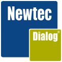 Dialog logo Dialog logo
