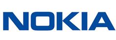 Nokia logo