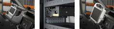 Panasonic Docking Solutions Panasonic Docking Solutions