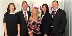 Frettens Solicitors Frettens Solicitors