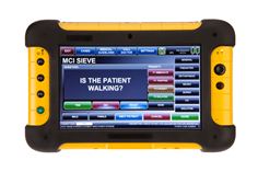 Safe Triage Pro Safe Triage Pro