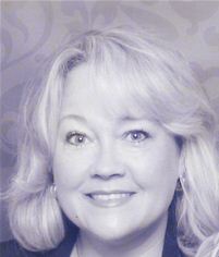 Polly Pickering Polly Pickering