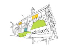 Poole Alcock Poole Alcock
