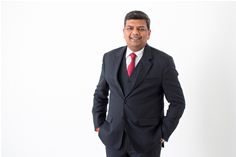 Punkaj Gupta Punkaj Gupta