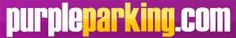 Purple Parking logo