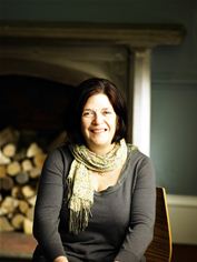 Rachael Byrne Rachael Byrne