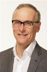 Richard Agnew Richard Agnew