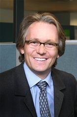 Richard Moulds Richard Moulds