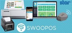 SWOOPOS and Star Micronics SWOOPOS and Star Micronics