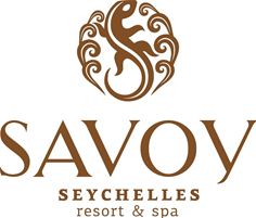 Savoy Logo Savoy Logo