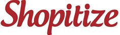 Shopitize Logo Shopitize Logo