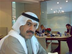 Faisal Abdul Rahman, Managing Director, SkillBase Faisal Abdul Rahman, Managing Director, SkillBase
