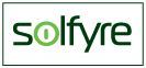 Solfyre Company Logo