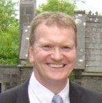 Steve Summers Steve Summers