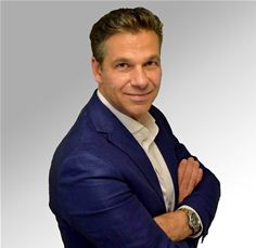 Sven Bagemihl Sven Bagemihl