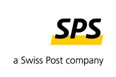 Swiss Post Solutions logo Swiss Post Solutions logo