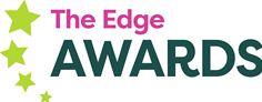 MEC Congress Edge Awards