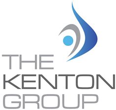 The Kenton Group logo The Kenton Group logo