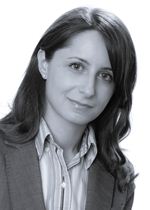 Tiziana Giardina Tiziana Giardina
