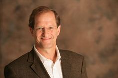 Searchmetrics strengthens top management with appointment of new CEO, Tom Schuster Searchmetrics strengthens top management with appointment of new CEO, Tom Schuster
