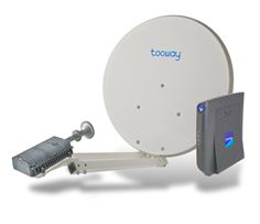 Tooway kit Tooway kit