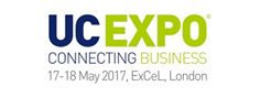 UC Expo 2017 UC Expo 2017