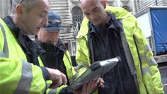UK Power Networks UK Power Networks