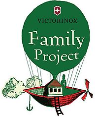 family project