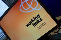 Working Links Working Links