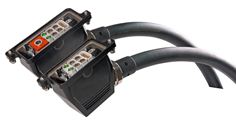 Cabling System Cabling System