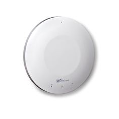New Wireless Access Points from WatchGuard New Wireless Access Points from WatchGuard
