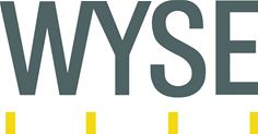 Wyse logo Wyse logo