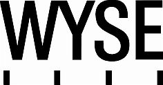 Wyse Logo Wyse Logo