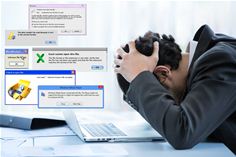 File Formats File Formats