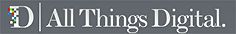 theChanner logo theChanner logo